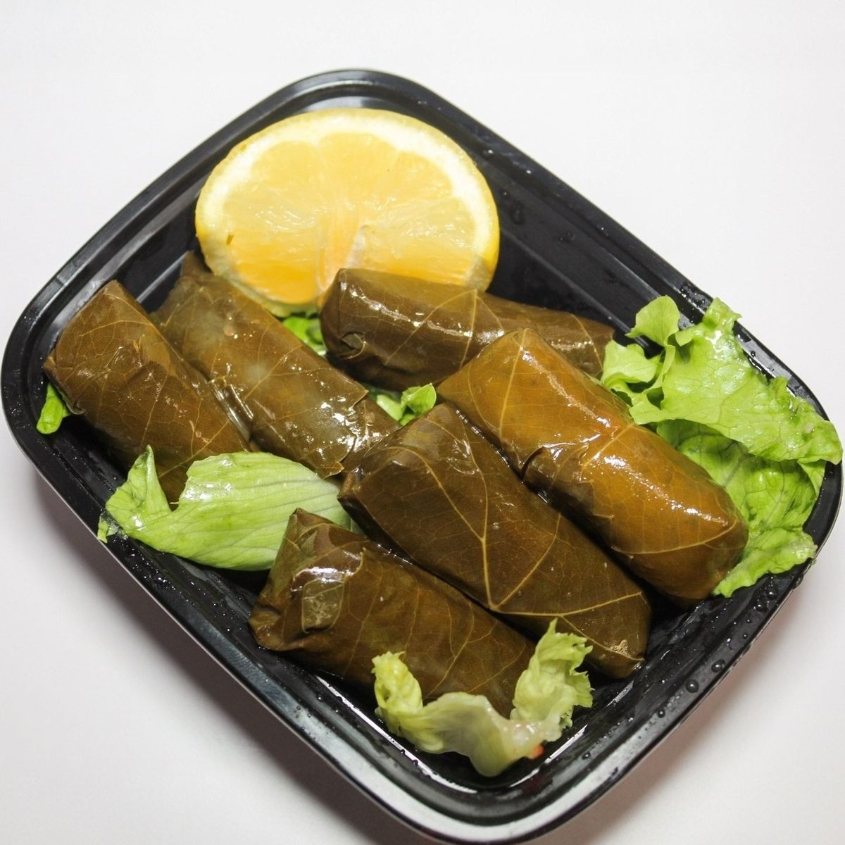 Order From Our Website