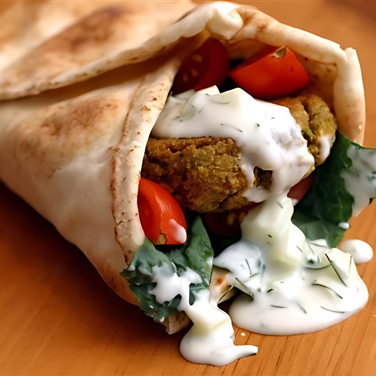 Gyros Place Rewards